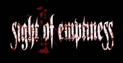 logo Sight Of Emptiness